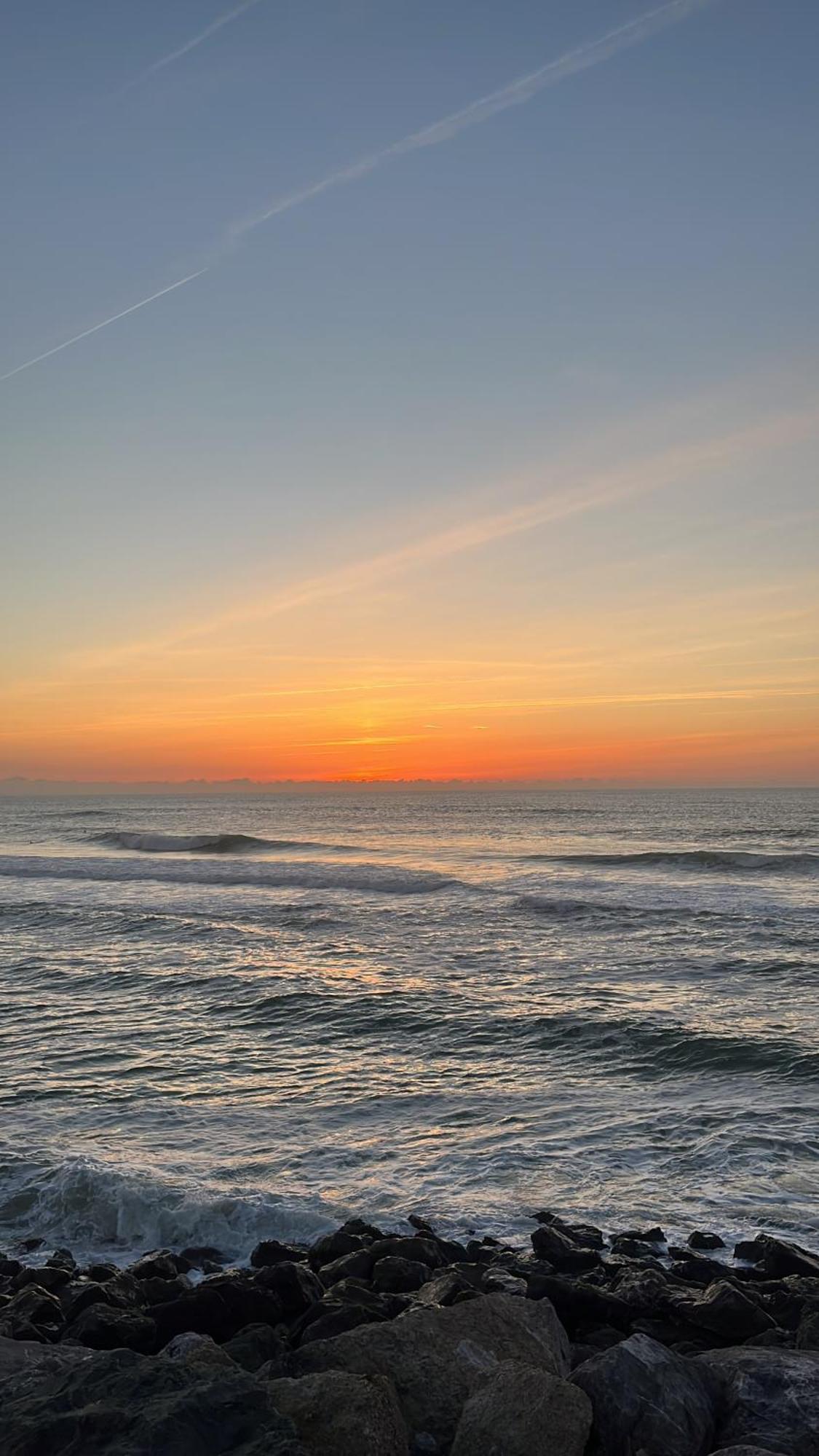 Superbe Duplex Proche Centre Et Plages Capbreton Εξωτερικό φωτογραφία